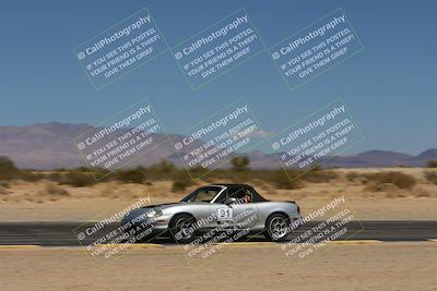 media/Mar-15-2025-Speed Ventures (Sat) [[c9b64f47cf]]/4-Black Group/Session 3 Turn 7 Inside Speed Pans/